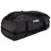 Thule Chasm Duffle tasche 130L