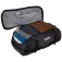 Thule Chasm Duffle laukku 130L