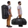Thule Chasm Duffle tasche 130L