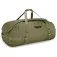 Thule Chasm Duffle bag 130L