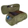 Thule Chasm Duffle bag 130L
