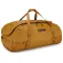 Thule Sac Chasm Duffle 130L