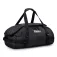 Thule Bossa Chasm Duffle 40L