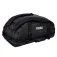 Thule Chasm Duffle tas 40L