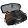 Thule Chasm Duffle tas 40L