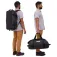Thule Bossa Chasm Duffle 40L
