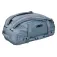 Thule Bossa Chasm Duffle 40L