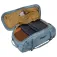 Thule Bossa Chasm Duffle 40L