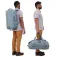Thule Bossa Chasm Duffle 40L