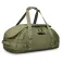 Thule Chasm Duffle Torba 40L