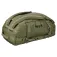 Thule Bolsa Chasm Duffle 40L