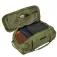 Thule Chasm Duffle Torba 40L