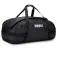Thule Chasm Duffle Torba 70L
