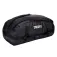 Thule Chasm Duffle バッグ 70L