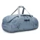 Thule Borsa Chasm Duffle 70L