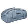 Thule Borsa Chasm Duffle 70L