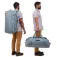 Thule Chasm Duffle Torba 70L