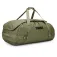 Thule Chasm Duffle taske 70L