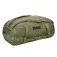 Thule Chasm Duffle laukku 70L