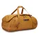 Thule Chasm Duffle Torba 70L