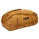 Thule Chasm Duffle bag 70L