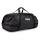 Thule Borsa Chasm Duffle 90L