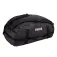 Thule Bolsa Chasm Duffle 90L