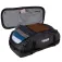 Thule Borsa Chasm Duffle 90L