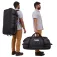 Thule Chasm Duffle Torba 90L