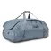 Thule Bolsa Chasm Duffle 90L