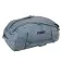 Thule Chasm Duffle Torba 90L