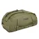 Thule Chasm Duffle taske 90L