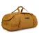 Thule Bolsa Chasm Duffle 90L