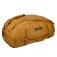 Thule Chasm Duffle Torba 90L