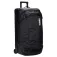 Thule Duffle バッグ