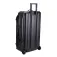 Thule Duffle taske