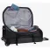 Thule Sac Duffle