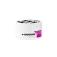 Assos Semeisfett 200ml