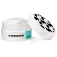 Assos Chamois Cream 200ml