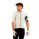 Assos Equipe RS S11 short sleeve jersey