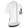Assos Equipe RS S11 short sleeve jersey