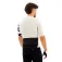 Assos Equipe RS S11 short sleeve jersey