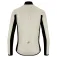 Assos Mille GT Wind C2 jacket