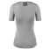 Assos P1 short sleeve base layer