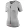 Assos P1 short sleeve base layer