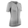 Assos P1 short sleeve base layer