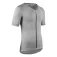 Assos P1 short sleeve base layer