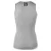 Assos P1 sleeveless base layer