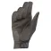 Alpinestars A-Aria 장갑