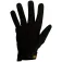 Alpinestars A-Aria 장갑